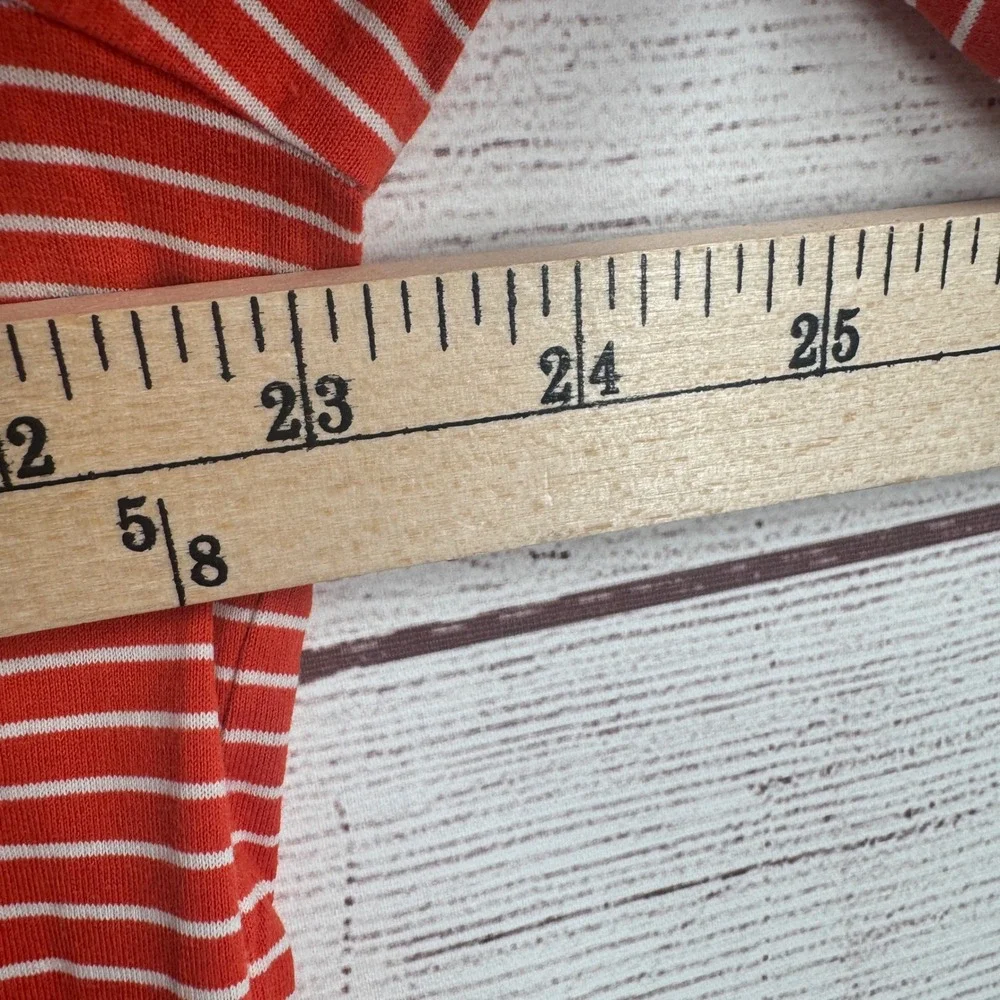Polo Golf Ralph Lauren Golf Polo Shirt Large‎ Pima Cotton Striped